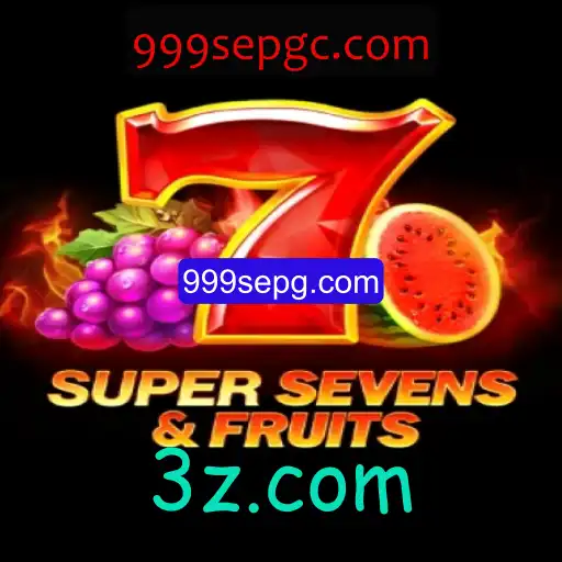 Explorando o Fascinante Universo de 7SuperSevensFruits