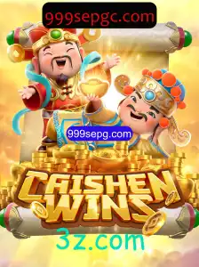 Descubra o Mundo de CaishenWins: Aventura e Fortuna nos Cassinos Online
