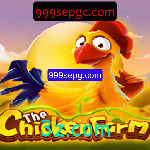 Explorando o Fascinante Mundo de ChickenFarm: Estratégia e Diversão Garantidas