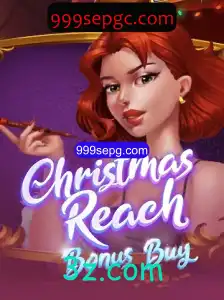 Explorando o Universo de ChristmasReachBonusBuy: Um Guia Completo