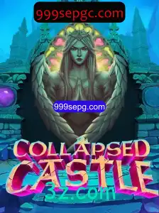 Explorando o Universo de 'CollapsedCastle': Um Mergulho no Novo Jogo de Aventura