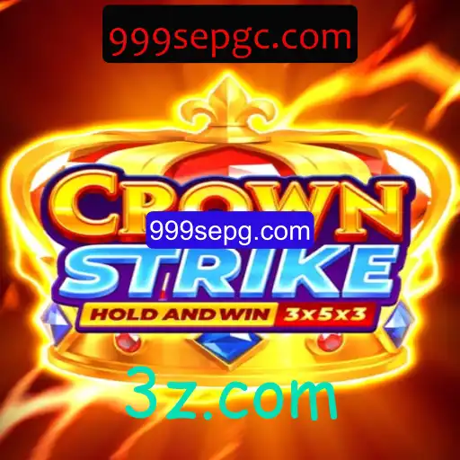 Crownstrike: O Jogo Que Domina Tendências