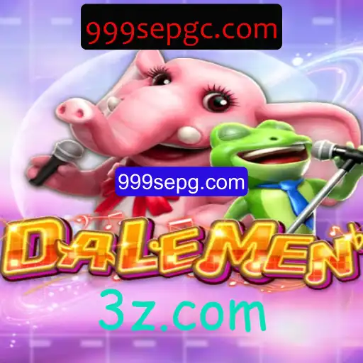 Exploração do Mundo de DALEMEN: Desvendando o Famoso Jogo de Tabuleiro
