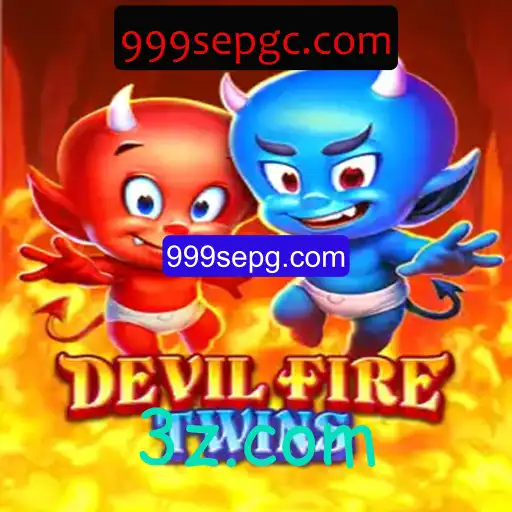 DevilFireTwins: Uma Aventura Épica no Mundo dos Jogos Digitais