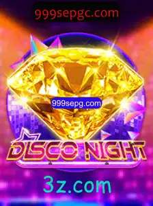 Descubra o Universo de DiscoNight: O Jogo que é Pura Diversão