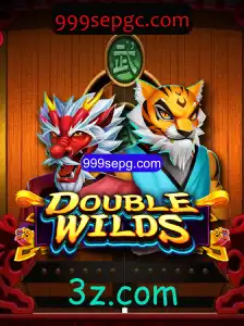 DoubleWilds: Um Guia Completo para o Jogo Sensação do Momento