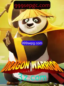 Explorando o Mundo de DragonWarrior: Aventuras Épicas e Regras