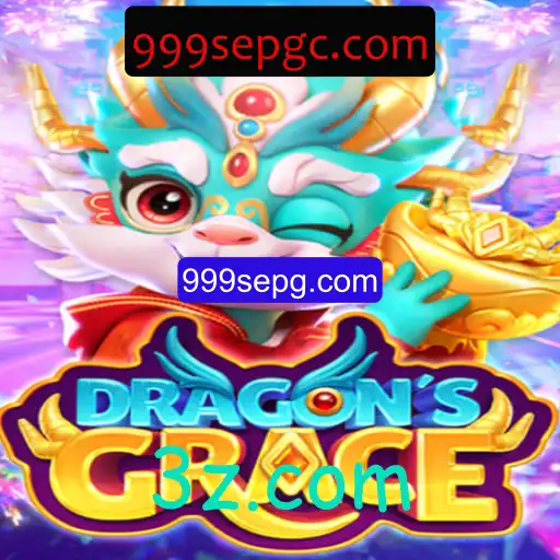 Explorando o Mundo Encantado de DragonsGrace