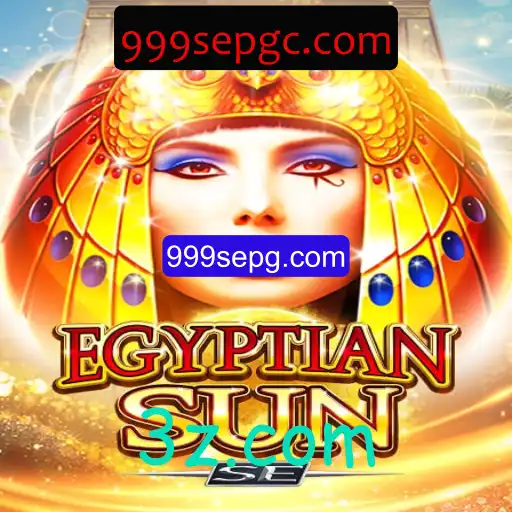 Descubra o Fascinante Mundo de EgyptianSunSE