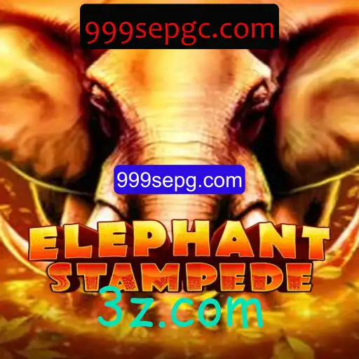 Explorando o Mundo Fascinante de ElephantStampede