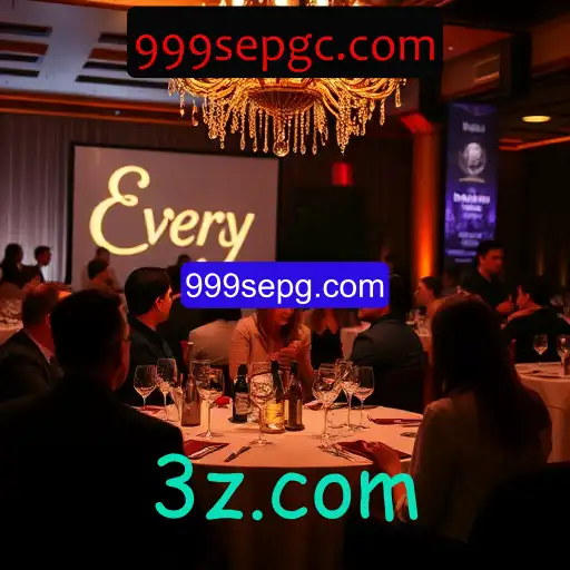 Eventos exclusivos