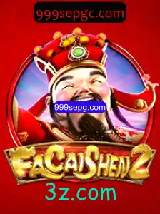 Explorando FaCaiShen2: O Jogo que Está Conquistando o Público