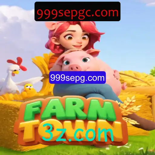 Explorando o Mundo de FarmTown: Um Jogo de Simulação Imersivo