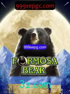 Explorando FormosaBear: Mergulho no Universo do Jogo Inovador