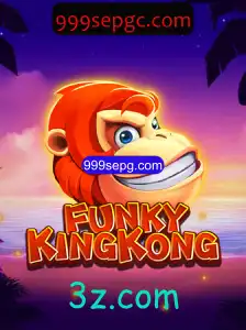 Explorando o Mundo Vibrante de FunkyKingKong: Uma Aventura Inesquecível