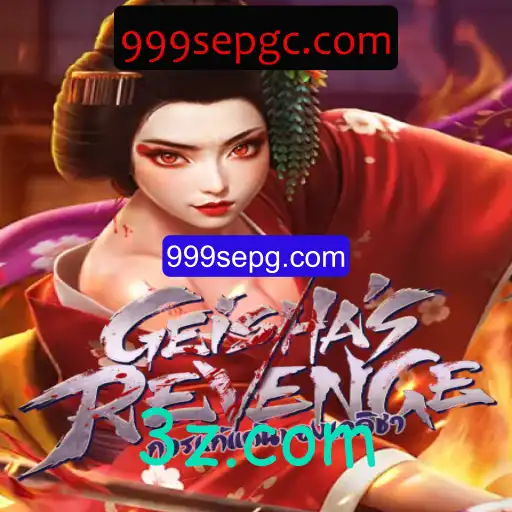 Descubra o Universo Fascinante de GeishasRevenge