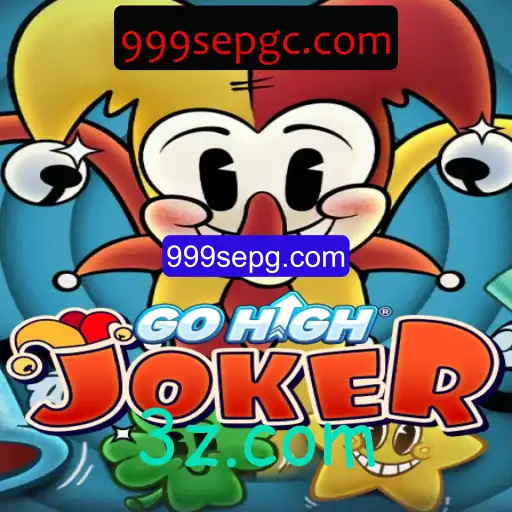 Explorando o Mundo de GoHighJoker: A Nova Sensação dos Jogos