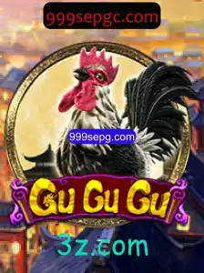 Descubra o Fascinante Mundo do Jogo GuGuGu e as Novas Tendências de Entretenimento Virtual