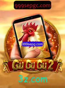 GuGuGu2M: Descubra Este Fascinante Jogo e Suas Regras no 999sepg.com