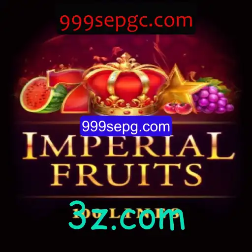 Descubra o Fascinante Mundo de ImperialFruits100