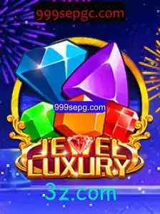 Explore o Deslumbrante Mundo de JewelLuxury: Um Jogo de Estratégia