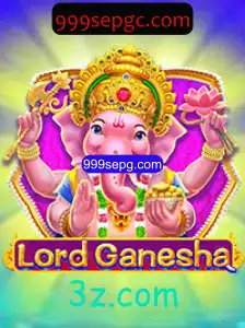 Explorando o Fascinante Mundo de LordGanesha: O Jogo que Cativa Mentes e Corações