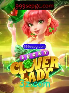 Descubra o Fascinante Mundo de LuckyCloverLady