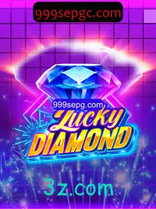 Explorando o Fascinante Mundo de LuckyDiamond: Regras e Mecânicas