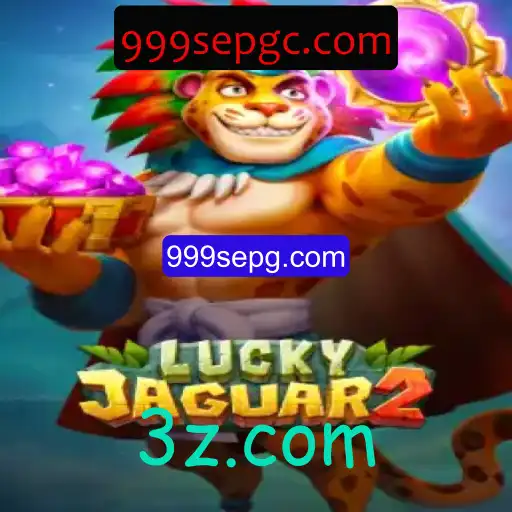 Descubra as Emoções de Luckyjaguar2: Um Guia Completo