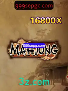 Desvendando o Fascinante Mundo do Mahjong: Tradições e Regras do Jogo Clássico