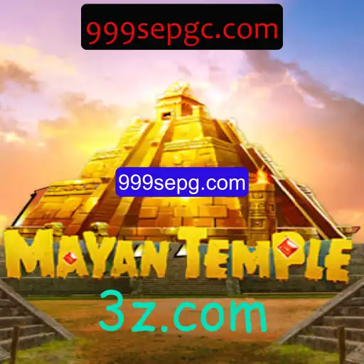MayanTemple: Desvendando os Segredos do Jogo Fascinante