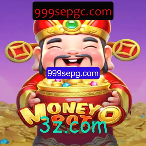 Descubra o Fascinante Jogo MoneyPot