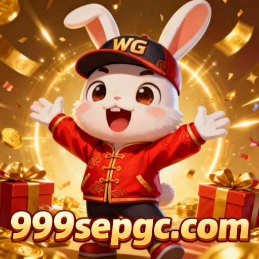 999sepg.com Logo