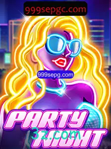 Descubra o Empolgante Jogo PartyNight: A Sensação do Momento