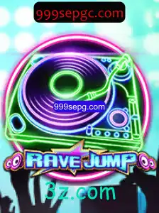 RaveJump: Um Novo Fenômeno no Mundo dos Jogos