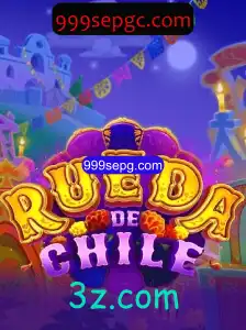 Descubra 'RuedaDeChile': O Novo Fenômeno no Mundo dos Jogos