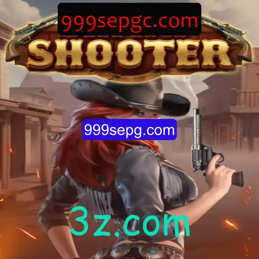 Descubra o Empolgante Mundo de 'Sharpshooter' com 999sepg.com