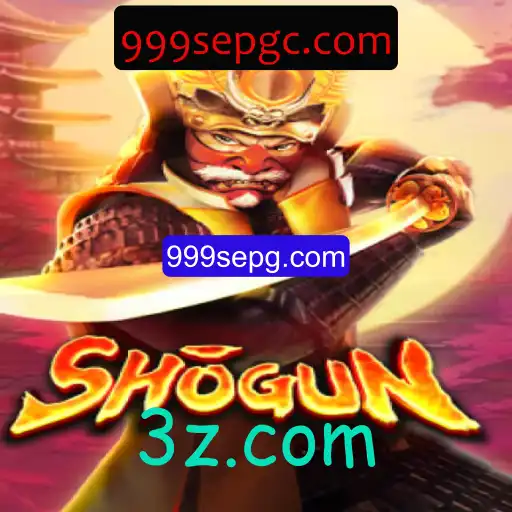 Descobrindo Shogun: Uma Jornada ao Mundo Estratégico dos Samurais