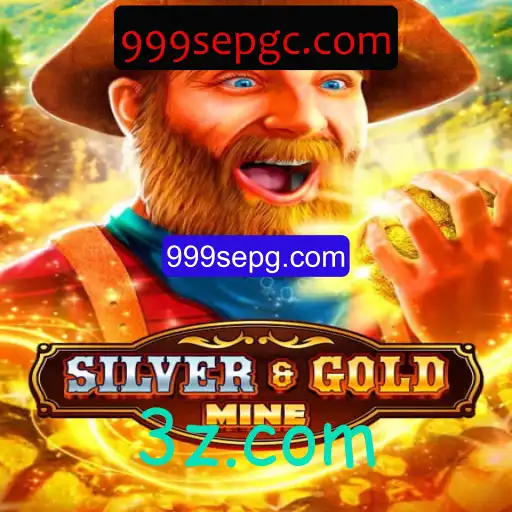 Descubra o Fascinante Mundo de SilverGold: O Jogo que Está Conquistando o Mundo