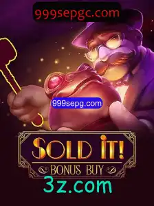 Explorando o Universo de SolditBonusBuy: O Jogo de Estratégia que Conquista Entusiastas