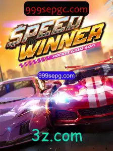 Conheça o SpeedWinner: O Jogo de Corrida que Está Conquistando as Pistas Virtuais