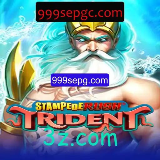 Descubra StempedeRushTrident: O Novo Jogo que Está Conquistando a Internet