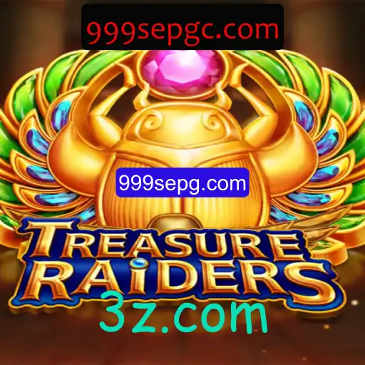 Explorando o Excitante Mundo de TreasureRaiders