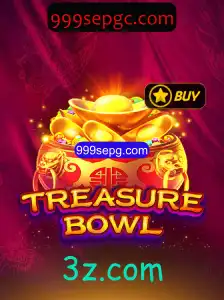 Descubra o Mundo de TreasureBowl: Um Jogo de Aventuras e Estratégia