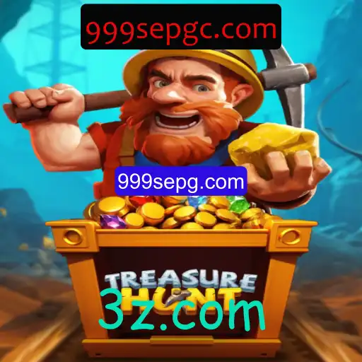 Explorando o Mundo de TreasureHunt: Aventuras e Estratégias