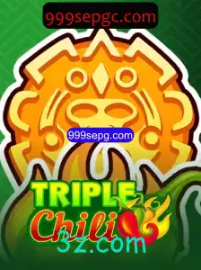 Descubra TripleChili: O Jogo de Estratégia e Aventura