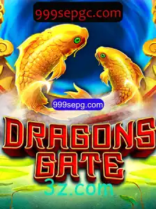 Explorando DragonsGate: Uma Jornada Épica no Mundo Fantástico