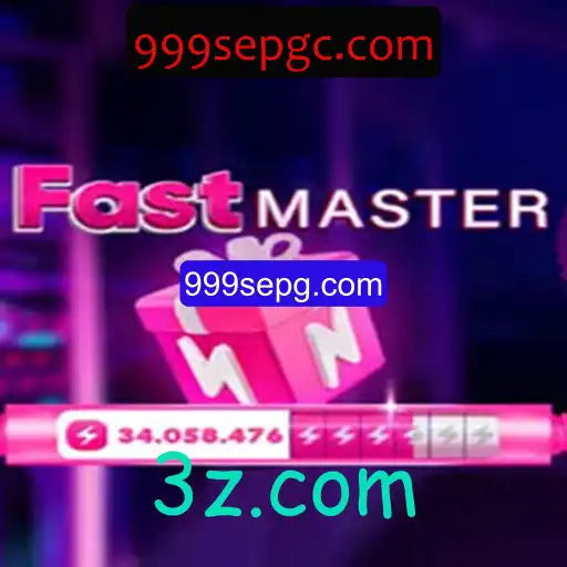 Descubra o Mundo Emocionante de FastMaster