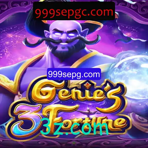 Genie3Fortune: Um Mergulho no Fascinante Mundo do Jogo e suas Regras
