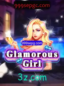 Explorando o Mundo de GlamorousGirl: Um Mergulho no Universo Fashion